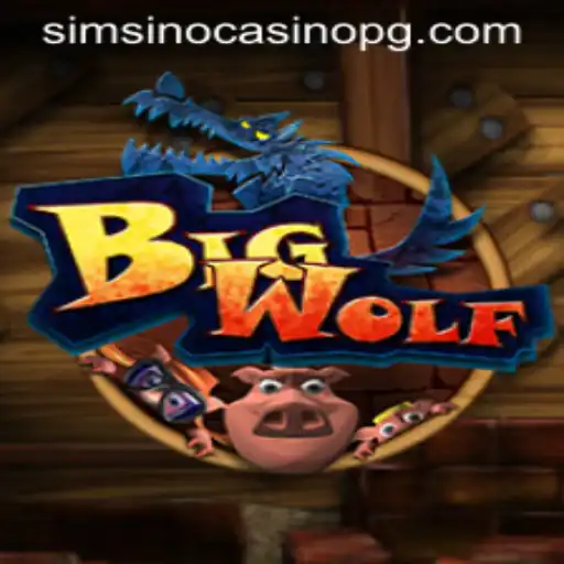 The Exciting World of BigWolf: A Game Revolutionized by Bet911