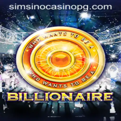 Mastering the Game of Billionaire: A Comprehensive Guide to the Ultimate Experience