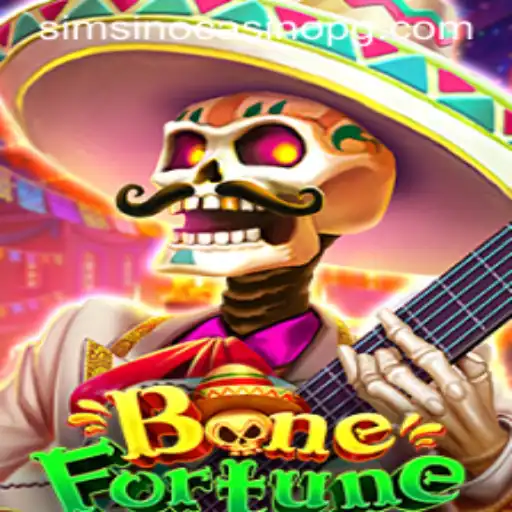 Discovering the Thrills of BoneFortune: A Modern Twist on Betting