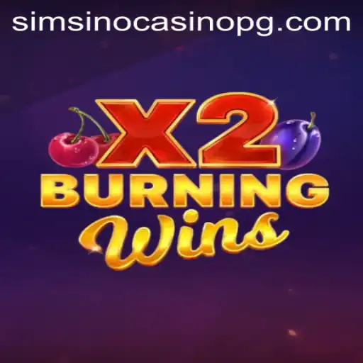 Exploring the Thrills of BurningWinsX2 and the Rise of Bet911