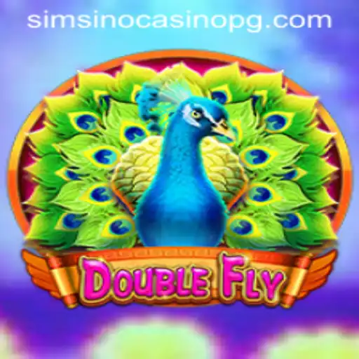 Discover the Thrill of DoubleFly: A Comprehensive Guide