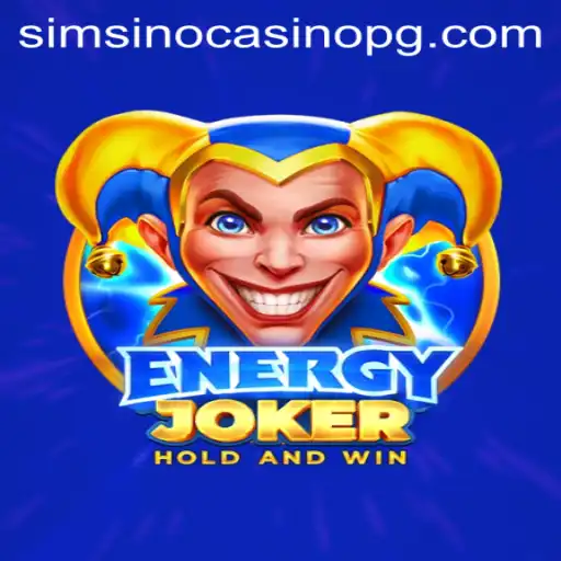 Unveiling EnergyJoker: A Thrilling New Experience in Gaming with Bet911