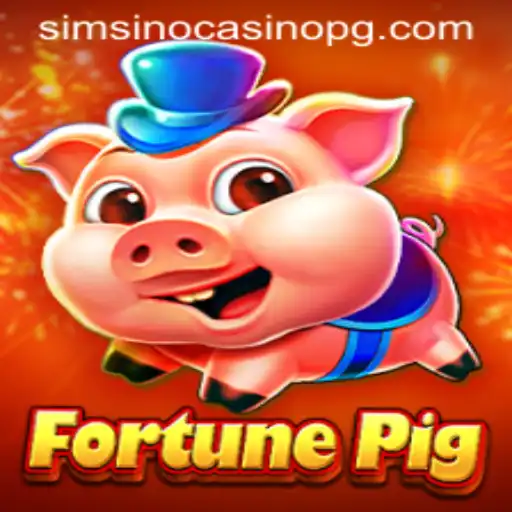 Discover the Exciting World of FortunePig and bet911