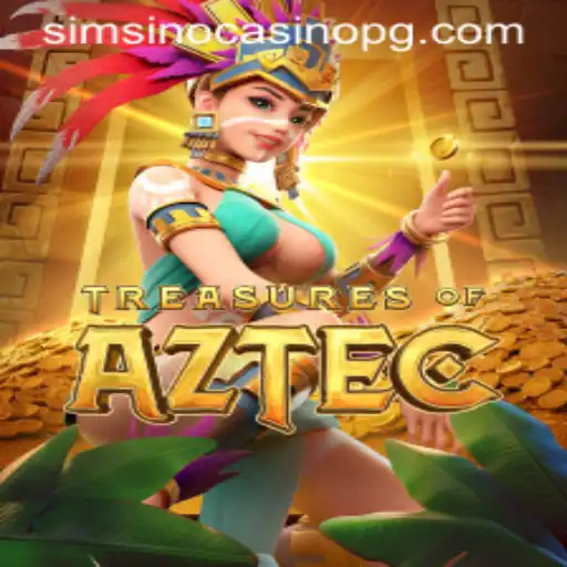 Exploring the Exciting World of Treasures of Aztec and the Role of Bet911