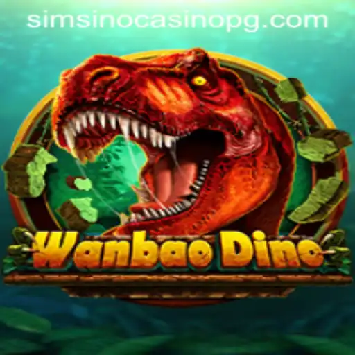 Exploring the Thrilling World of WanBaoDino: A Comprehensive Guide