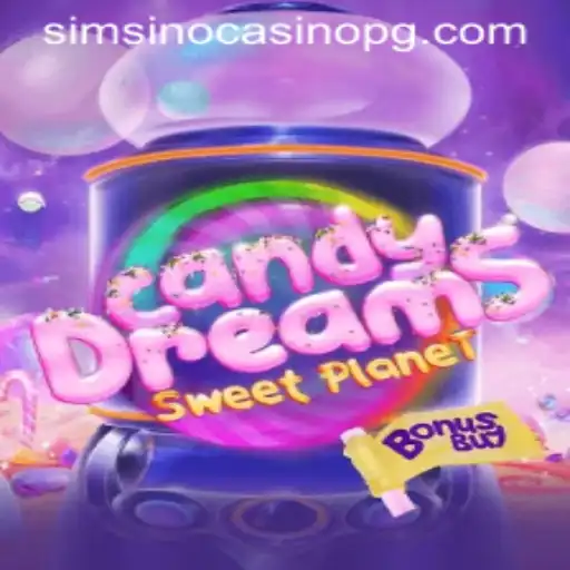 Exploring the Vibrant World of CandyDreamsSweetPlanet and the Dynamic Insight of Bet911