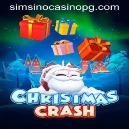 Explore the Exciting World of ChristmasCrash: A Thrilling New Gaming Experience