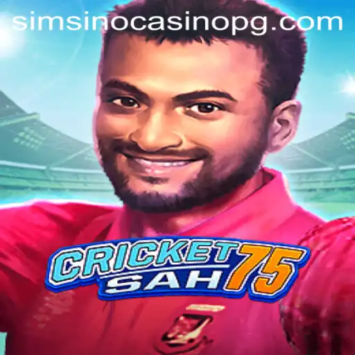 Exploring CricketSah75 and the Rise of Bet911 in Modern Gaming