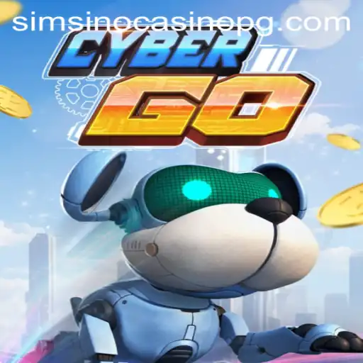 Exploring the Thrilling World of CyberGO: A New Era in Gaming