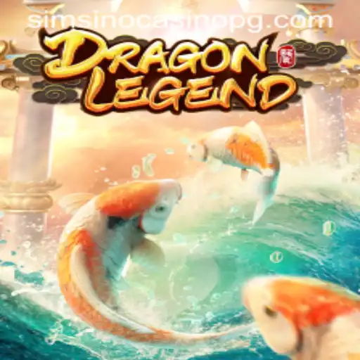 Exploring DragonLegend: The Game That's Capturing Hearts