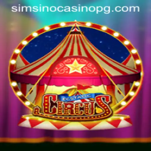 EcstaticCircus: A Thrilling Journey Into the World of Whimsical Entertainment