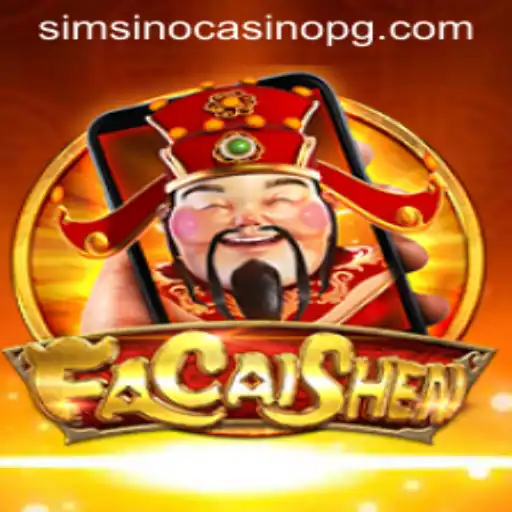 Unveiling FaCaiShenM: A Thrilling Online Gaming Experience