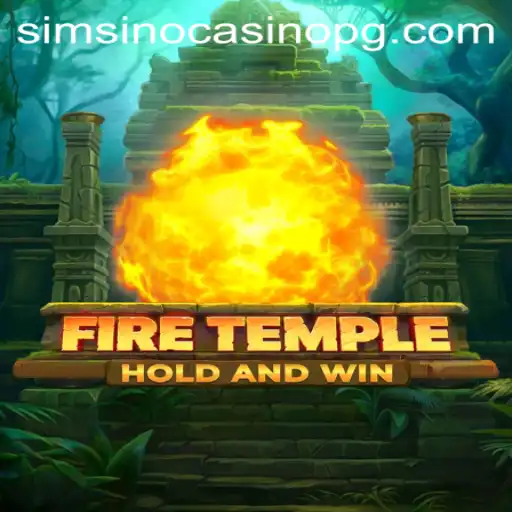 Exploring FireTemple: A New Gaming Adventure with Bet911