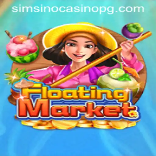 FloatingMarket: A Riveting Exploration Through Bet911