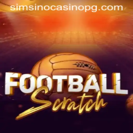 Discover the Exciting World of FootballScratch and How Bet911 Enhances the Experience