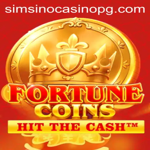 Exploring FortuneCoins: A Thrilling Adventure Into the World of Bet911
