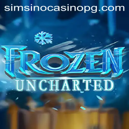 Discovering the Thrills of FrozenUncharted and the Advent of bet911
