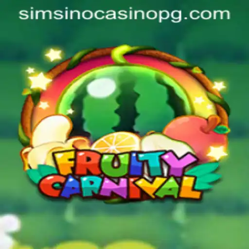 Exploring the Vibrant World of FruityCarnival: A Thrilling Game Experience