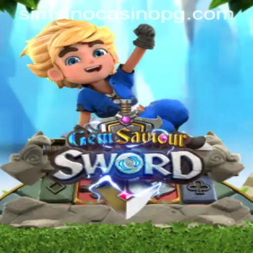 Exploring the Magical World of GemSaviourSword and the Rise of Bet911