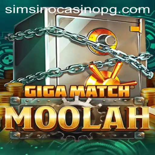 Unveiling the Thrills of GigaMatchMoolah: A New Era in Online Gaming
