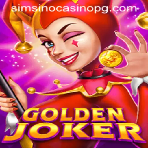 Exploring the Thrilling World of GoldenJoker: An Introduction to the Exciting Game Featuring Bet911