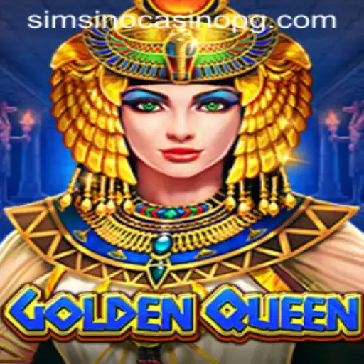 Discovering the Excitement of GoldenQueen: An Innovative Game Experience