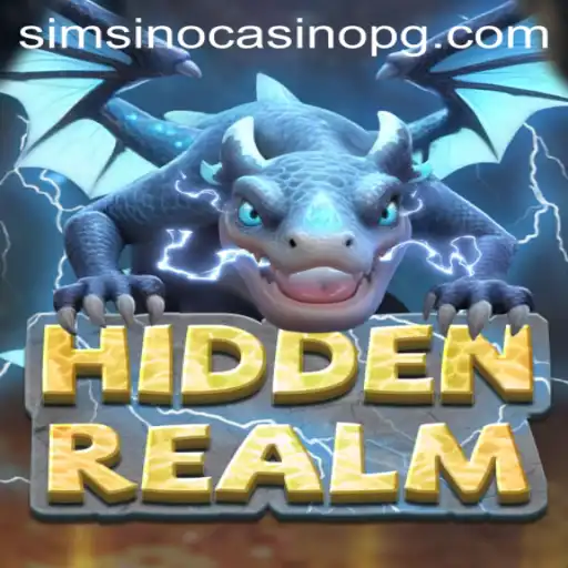 Exploring the Enigmatic World of 'HiddenRealm': A Comprehensive Guide