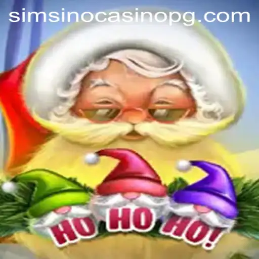 Discovering the Thrills of HoHoHo