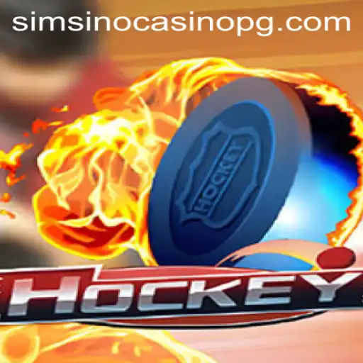 A Deep Dive into the World of Hockey and Exploring the Bet911 Landscape