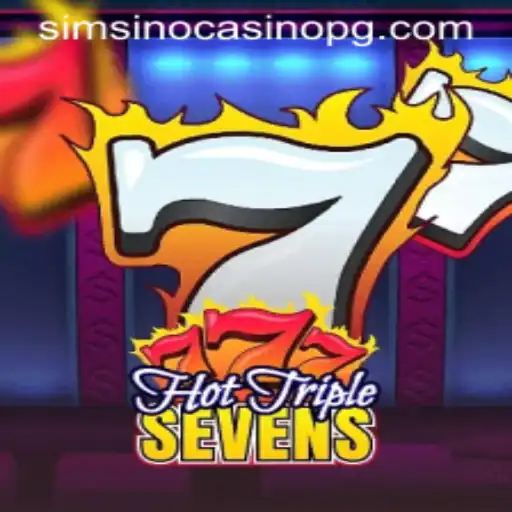 Exploring the Excitement of HotTripleSevens: A New Era in Gaming