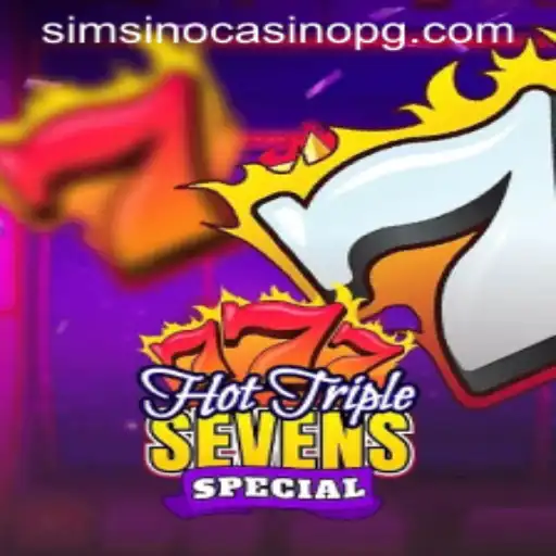 Exploring the Thrilling World of HotTripleSevensSpecial: A Deep Dive for Bet911 Enthusiasts