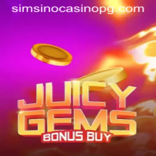 Exploring the World of JuicyGemsBonusBuy and the Rise of Bet911