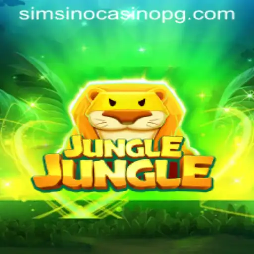 Exploring JungleJungle: The Game Revolutionizing Adventure with Bet911
