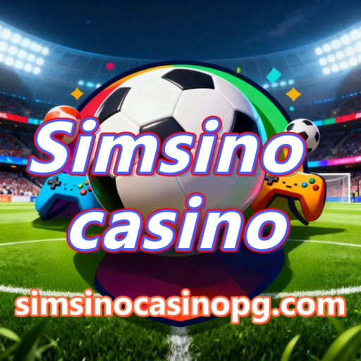 Simsino casino
