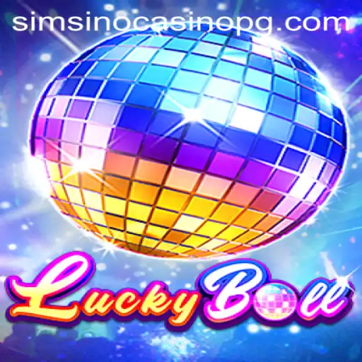Discovering LuckyBall: A Thrilling Fusion of Chance and Strategy