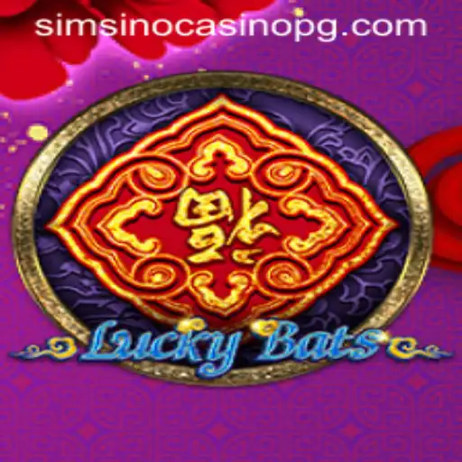 Discovering LuckyBats: An Exciting Gaming Experience With bet911