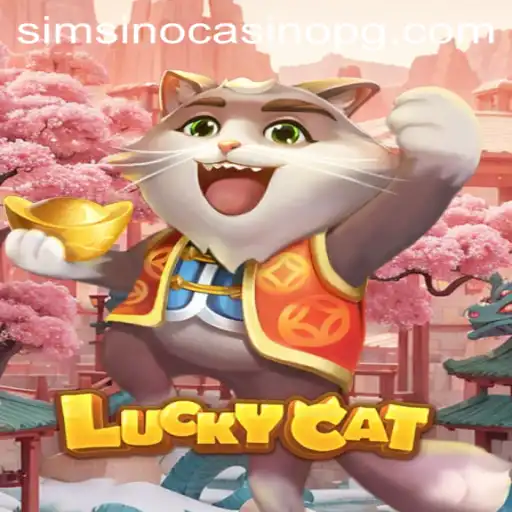 Exploring the Thrilling World of LuckyCat: A New Era in Interactive Gaming
