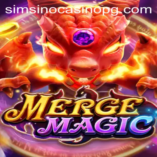 A Comprehensive Guide to Mergemagic: Unveiling the Mystical World of Mergeland