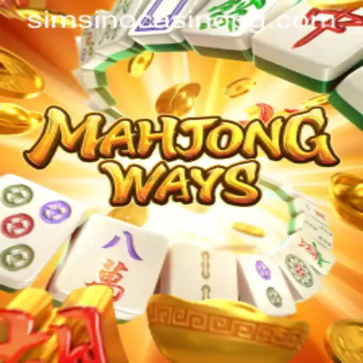 Exploring MahjongWays: A Rich Tapestry of Tradition and Innovation