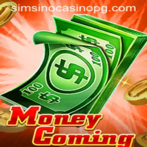 Exploring the Exciting World of MoneyComing: A Comprehensive Guide to Gameplay and Rules