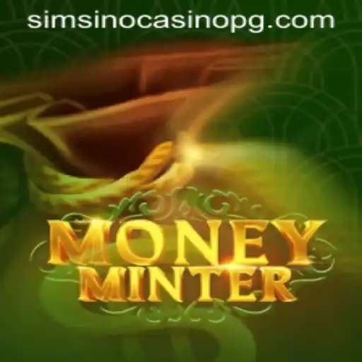 Unveiling the Thrills of MoneyMinter: A New Era in Gaming