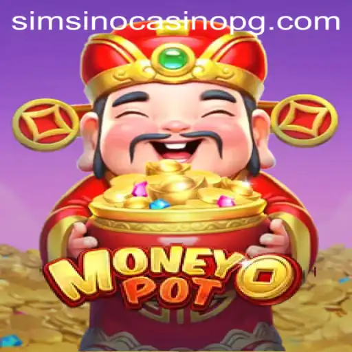 Discover the Thrill of MoneyPot: A Fresh Take on Betting with Bet911