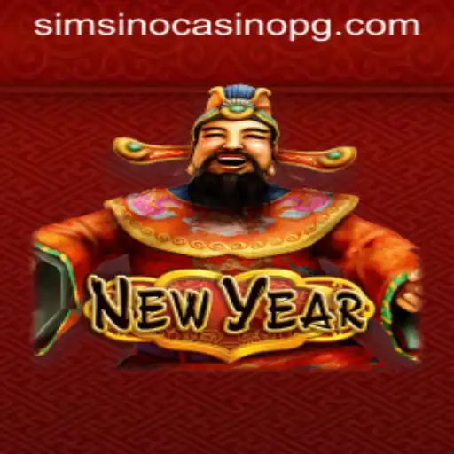 Exploring 'NewYear': A Comprehensive Guide