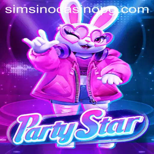 Exploring PartyStar: A Captivating Gaming Experience with Bet911
