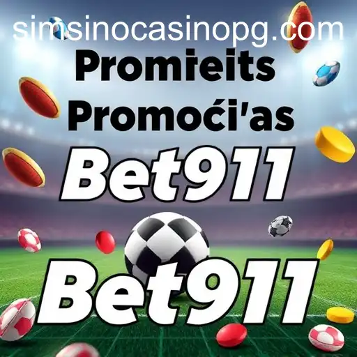 Promoção: Strategies for Boosting Engagement with bet911 bet911