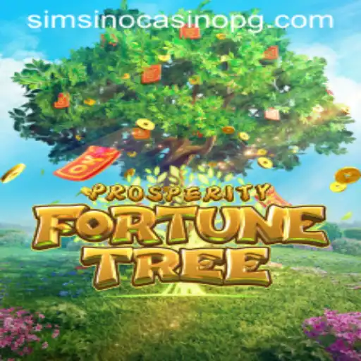 Exploring the Fascinating World of ProsperityFortuneTree in the Bet911 Ecosystem