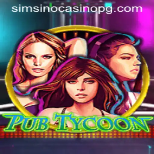 Explore the Dynamic World of PubTycoon and Bet911