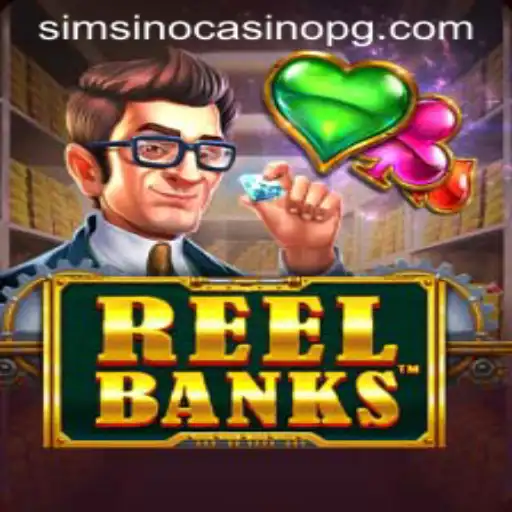 Exploring the Exciting World of ReelBanks with Bet911