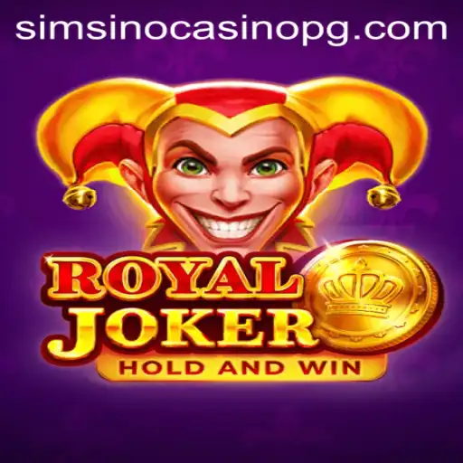 Exploring the Fascinating World of RoyalJoker: Game Overview and Rules