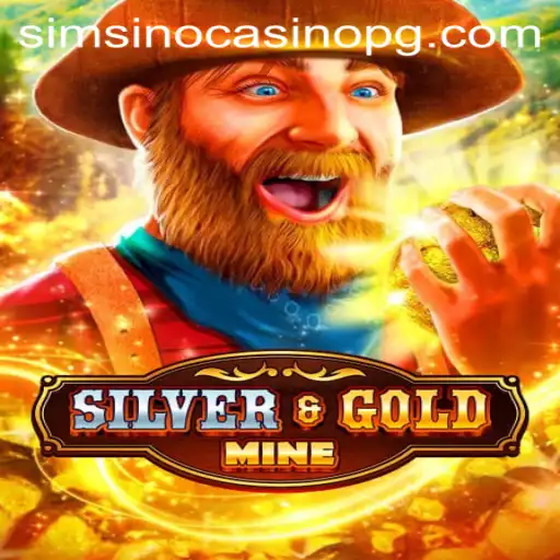 Discover the Thrilling World of SilverGold and the Dynamic Excitement of Bet911